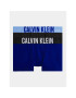 Calvin Klein Underwear Set 2 parov boksaric B70B700446 Pisana - Pepit.si