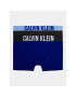 Calvin Klein Underwear Set 2 parov boksaric B70B700446 Pisana - Pepit.si