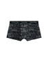 Calvin Klein Underwear Set 2 parov boksaric B70B792003 D Črna - Pepit.si