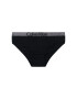 Calvin Klein Underwear Set 2 parov spodnjih hlačk G80G800071 Roza - Pepit.si