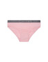 Calvin Klein Underwear Set 2 parov spodnjih hlačk G80G800071 Roza - Pepit.si