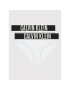 Calvin Klein Underwear Set 2 parov spodnjih hlačk G80G800530 Bela - Pepit.si