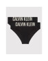 Calvin Klein Underwear Set 2 parov spodnjih hlačk G80G800530 Črna - Pepit.si