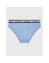 Calvin Klein Underwear Set 2 parov spodnjih hlačk G80G800533 Bela - Pepit.si