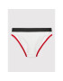 Calvin Klein Underwear Set 2 parov spodnjih hlačk G80G800536 Bela - Pepit.si