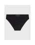 Calvin Klein Underwear Set 2 parov spodnjih hlačk G80G800564 Črna - Pepit.si