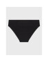 Calvin Klein Underwear Set 2 parov spodnjih hlačk G80G800564 Črna - Pepit.si