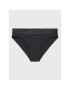 Calvin Klein Underwear Set 2 parov spodnjih hlačk G80G800574 Pisana - Pepit.si