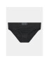 Calvin Klein Underwear Set 2 parov spodnjih hlačk G80G800620 Pisana - Pepit.si