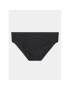 Calvin Klein Underwear Set 2 parov spodnjih hlačk G80G800620 Pisana - Pepit.si