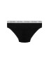 Calvin Klein Underwear Set 2 parov spodnjih hlačk G80G895000 Bela - Pepit.si