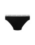 Calvin Klein Underwear Set 2 parov spodnjih hlačk G80G895000 Bela - Pepit.si