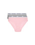 Calvin Klein Underwear Set 2 parov spodnjih hlačk G80G895000 Pisana - Pepit.si