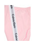 Calvin Klein Underwear Set 2 parov spodnjih hlačk G80G895000 Pisana - Pepit.si