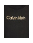 Calvin Klein Underwear Set dveh majic G80G800657 Pisana Regular Fit - Pepit.si