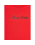 Calvin Klein Underwear Set dveh majic G80G800657 Pisana Regular Fit - Pepit.si