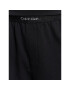 Calvin Klein Underwear Spodnji del pižame 000NM2386E Črna Regular Fit - Pepit.si