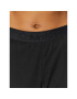 Calvin Klein Underwear Spodnji del pižame 000QS7004E Črna Regular Fit - Pepit.si