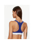 Calvin Klein Underwear Top nedrček 0000F3785E Modra - Pepit.si