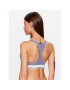 Calvin Klein Underwear Top nedrček 0000F3785E Vijolična - Pepit.si