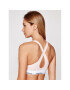 Calvin Klein Underwear Top nedrček 000QF1654E Roza - Pepit.si