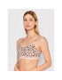 Calvin Klein Underwear Top nedrček 000QF5727E Roza - Pepit.si