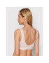 Calvin Klein Underwear Top nedrček 000QF6502E Roza - Pepit.si