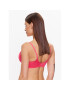 Calvin Klein Underwear Top nedrček 000QF6610E Roza - Pepit.si