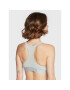 Calvin Klein Underwear Top nedrček 000QF6768E Zelena - Pepit.si