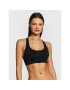 Calvin Klein Underwear Top nedrček 000QF6945E Črna - Pepit.si