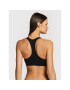 Calvin Klein Underwear Top nedrček 000QF6945E Črna - Pepit.si