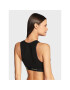 Calvin Klein Underwear Top nedrček 000QF6964E Črna - Pepit.si