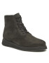 Calvin Klein Zimski škornji Lace Up Boot HM0HM00883 Črna - Pepit.si