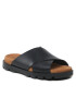 Camper Natikači Brutus Sandal K201321-014 Črna - Pepit.si