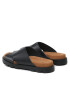 Camper Natikači Brutus Sandal K201321-014 Črna - Pepit.si