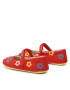 Camper Nizki čevlji TWS Kids K800486-004 S Rdeča - Pepit.si