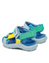 Camper Sandali Wous Kids K800360-011 M Modra - Pepit.si