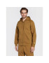 Carhartt WIP Jopa Chase I026385 Rjava Regular Fit - Pepit.si