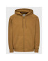 Carhartt WIP Jopa Chase I026385 Rjava Regular Fit - Pepit.si