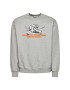 Carhartt WIP Jopa Stones Throw I029382 Siva Loose Fit - Pepit.si