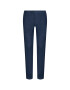 Carl Gross Chino hlače Cg Tomte 139333-004 Mornarsko modra Modern Fit - Pepit.si