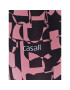 Casall Pajkice 21501 Roza Slim Fit - Pepit.si