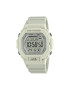 Casio Ročna ura LWS-2200H-8AVEF Bela - Pepit.si