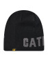 CATerpillar Kapa Branded Cap 1128043-016 Črna - Pepit.si