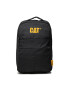 CATerpillar Nahrbtnik Classic Backpack 14 L 84183-01 Črna - Pepit.si