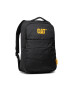 CATerpillar Nahrbtnik Classic Backpack 14 L 84183-01 Črna - Pepit.si