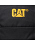 CATerpillar Nahrbtnik Classic Backpack 14 L 84183-01 Črna - Pepit.si