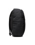 CATerpillar Nahrbtnik Classic Backpack 14 L 84183-01 Črna - Pepit.si