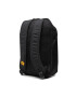 CATerpillar Nahrbtnik Classic Backpack 14 L 84183-01 Črna - Pepit.si