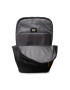 CATerpillar Nahrbtnik Classic Backpack 14 L 84183-01 Črna - Pepit.si